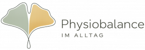 https://physiobalance-im-alltag.de